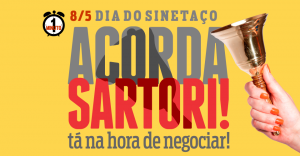 sinetaco_web (1)