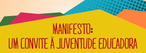 banner_manifesto