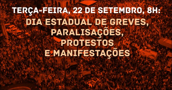 dia_estadual_greves_site
