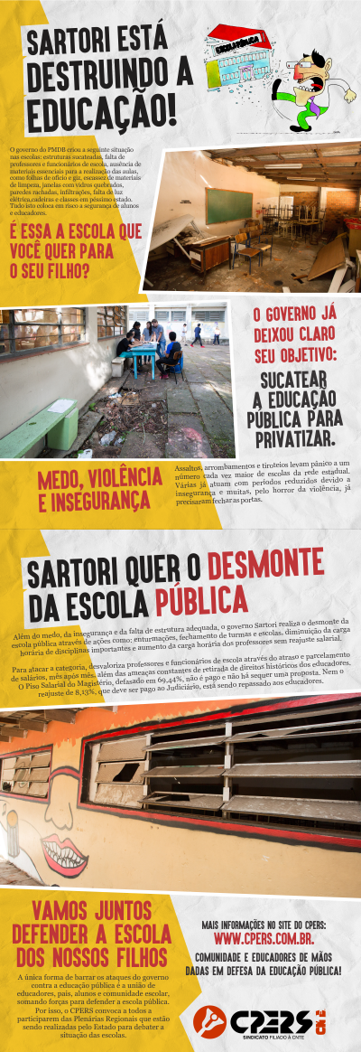A4campanhasalarial_web (1)
