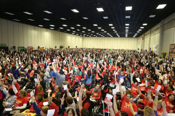 Foto Congresso Final 1