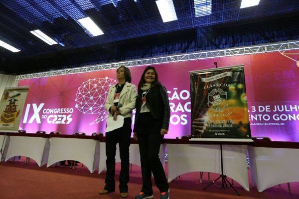 SARAU CONGRESSO 2
