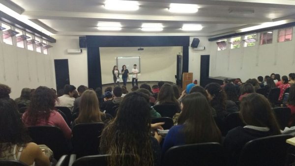 0d84d36f-7318-4ae5-a28a-c2366236b04e