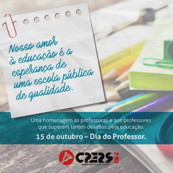 card-dia-do-prof-cpers