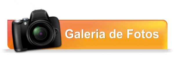galeria-de-fotos