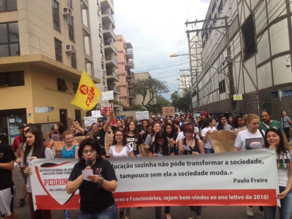 novo-hamburgo-03