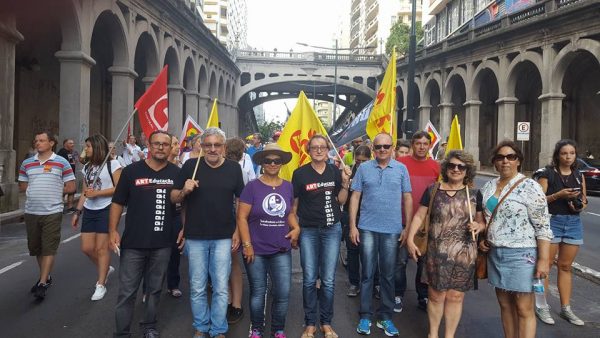 marcha-forum-1