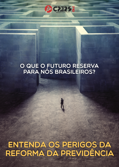 capa_da_cartilha