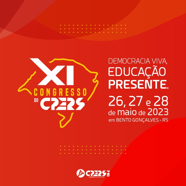 congresso2023